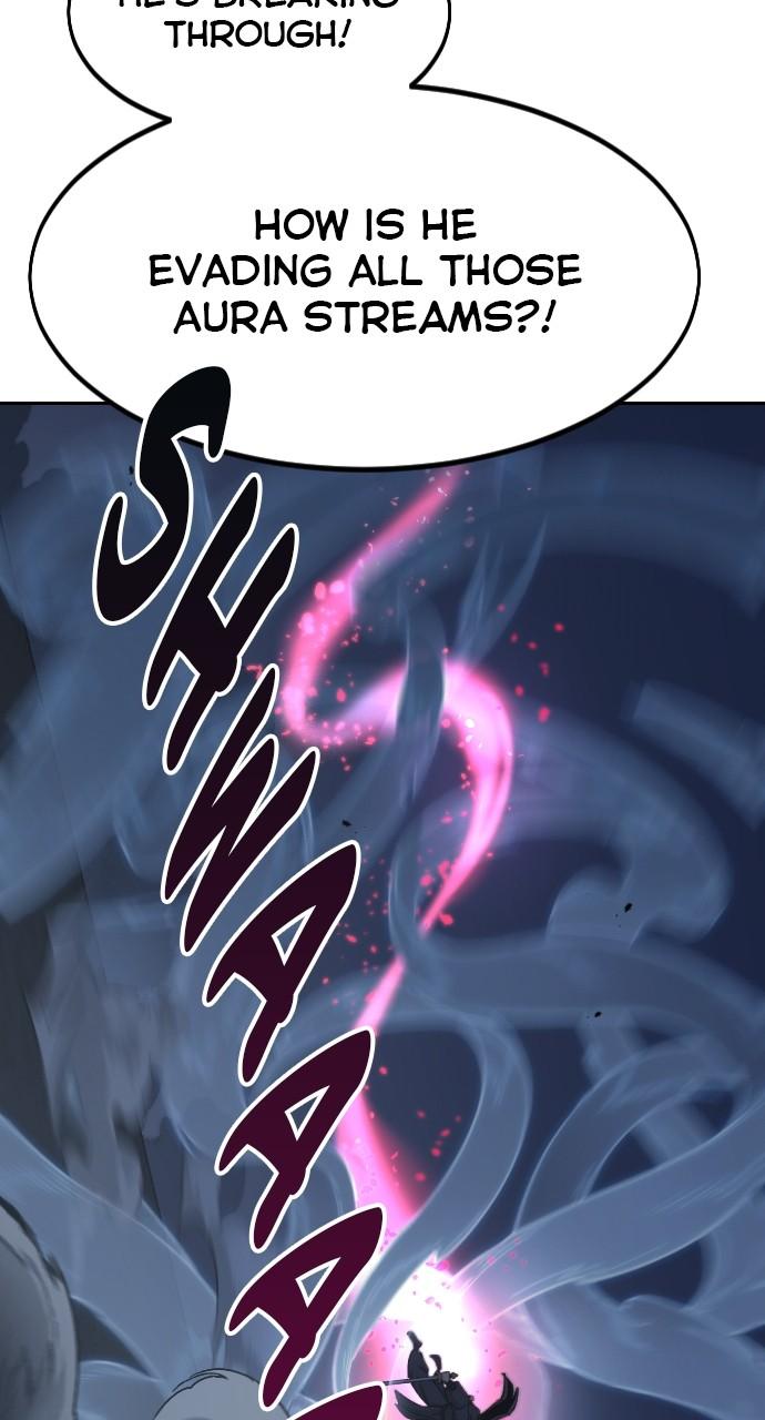 Return of the Blossoming Blade Chapter 82 — page 24