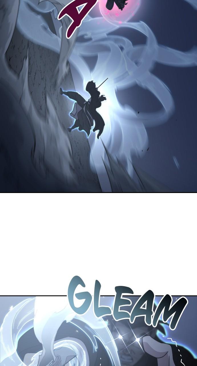 Return of the Blossoming Blade Chapter 82 — page 25