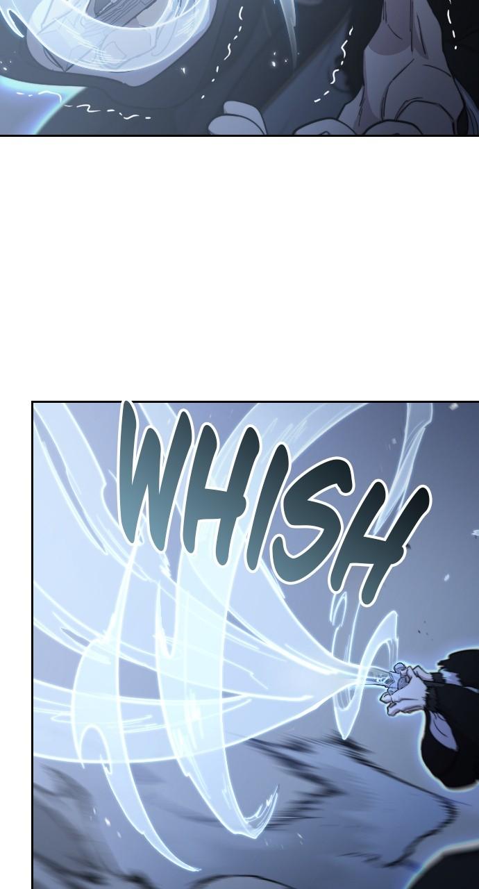 Return of the Blossoming Blade Chapter 82 — page 26