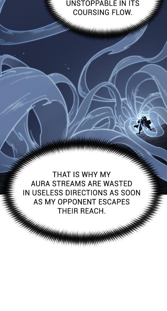 Return of the Blossoming Blade Chapter 82 — page 30