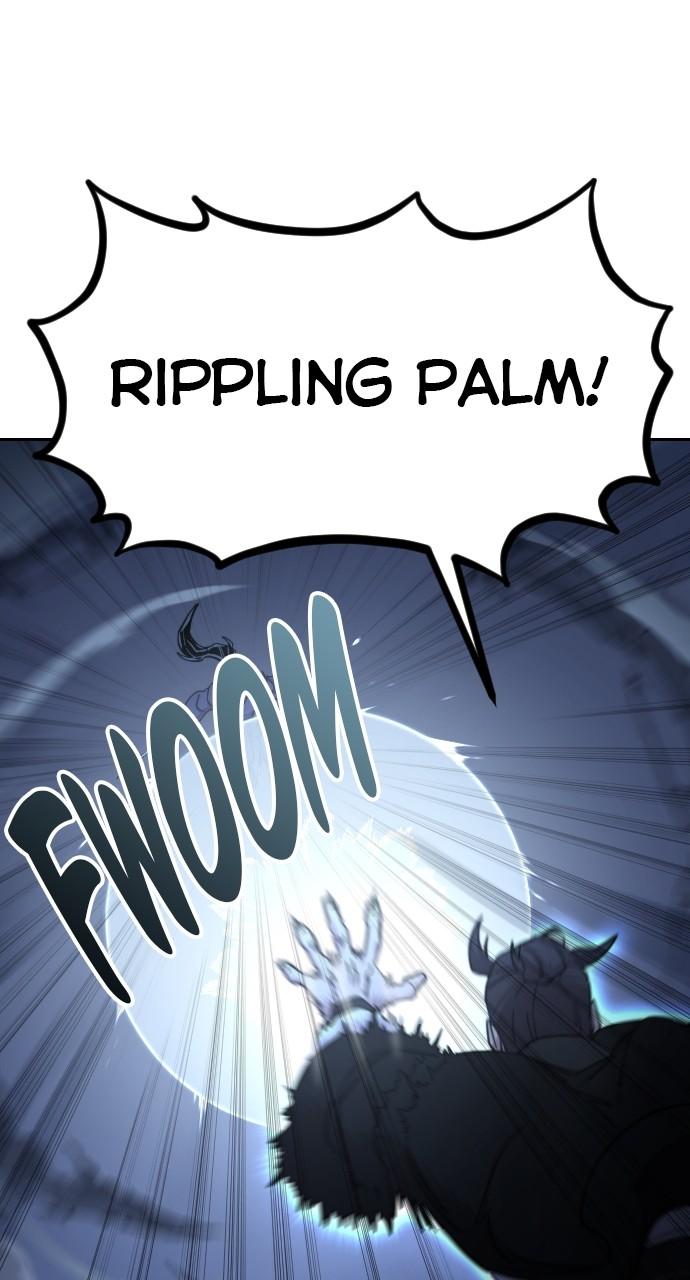 Return of the Blossoming Blade Chapter 82 — page 32