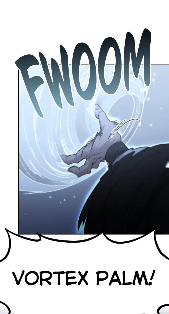 Return of the Blossoming Blade Chapter 82 — page 35