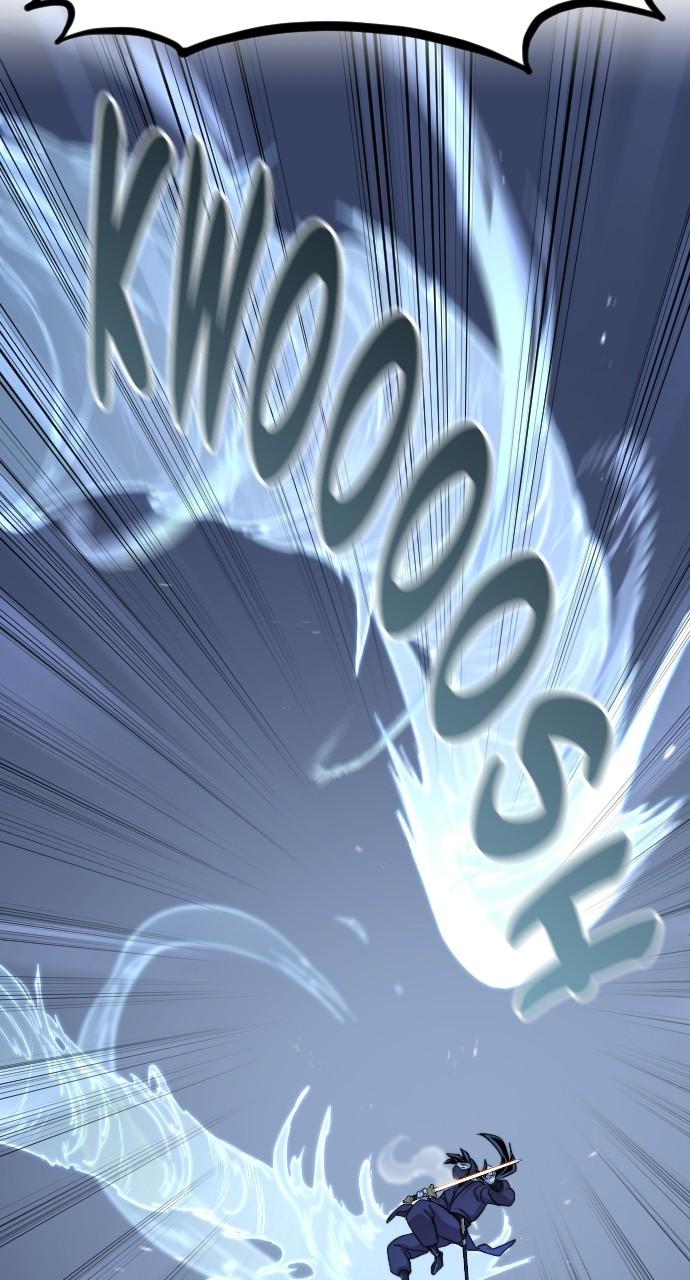 Return of the Blossoming Blade Chapter 82 — page 36