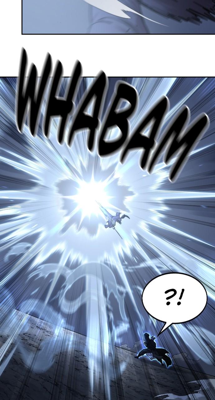 Return of the Blossoming Blade Chapter 82 — page 40