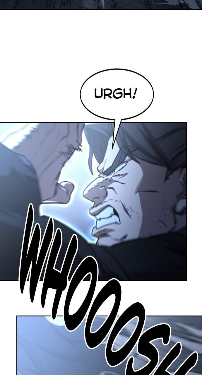 Return of the Blossoming Blade Chapter 82 — page 41