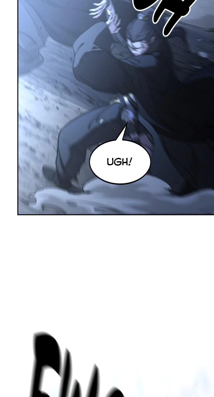 Return of the Blossoming Blade Chapter 82 — page 42