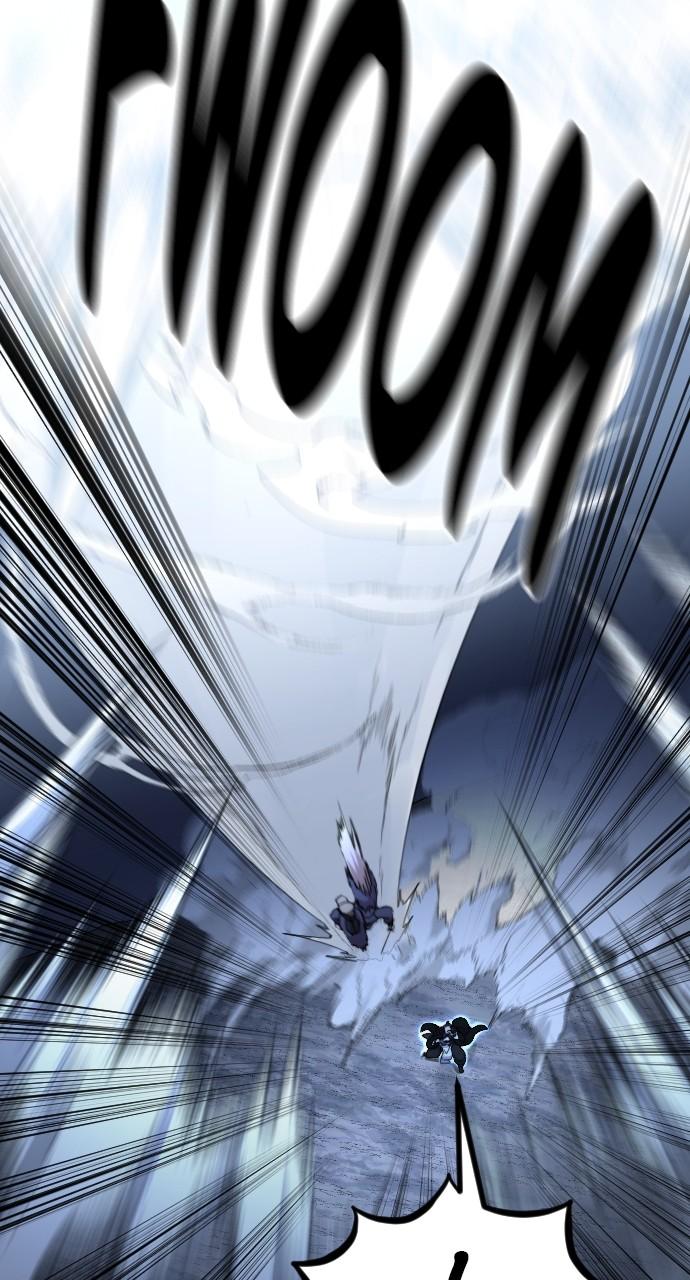 Return of the Blossoming Blade Chapter 82 — page 43