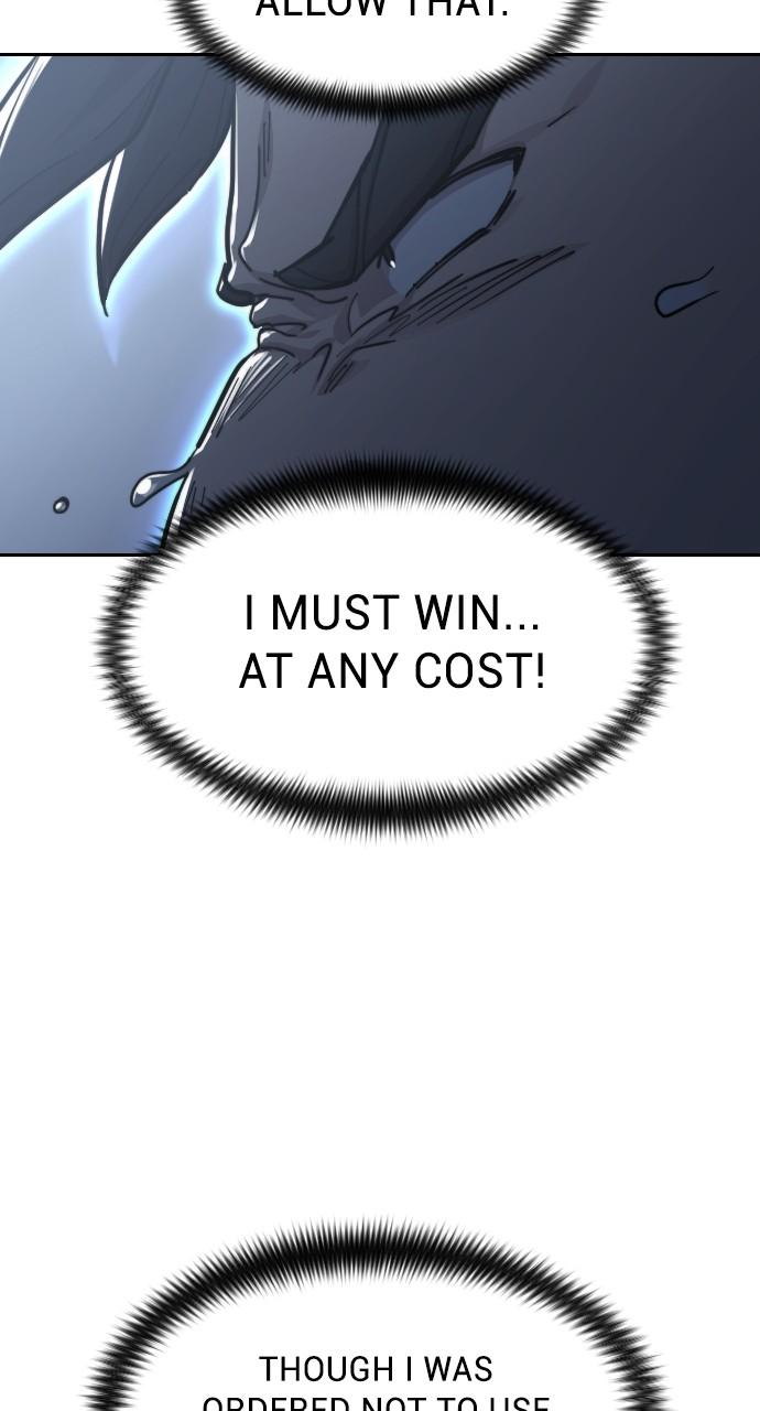 Return of the Blossoming Blade Chapter 82 — page 48