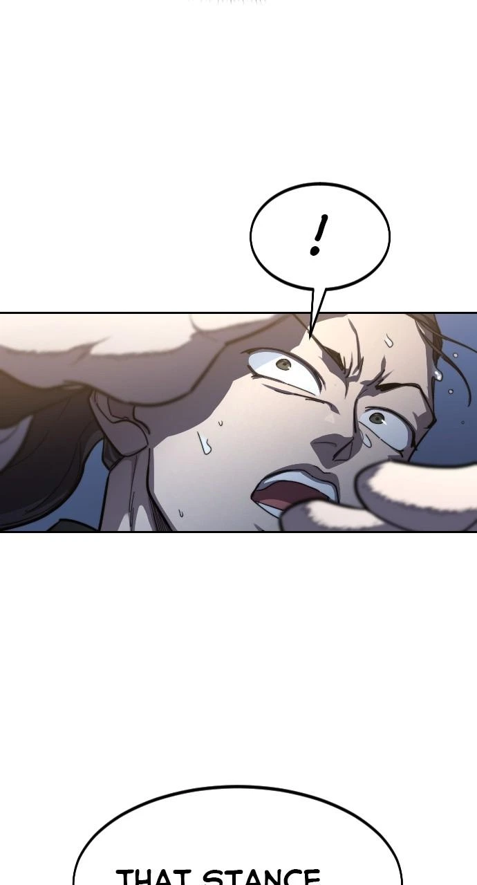 Return of the Blossoming Blade Chapter 82 — page 50