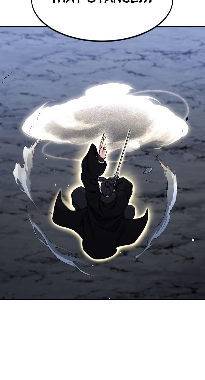 Return of the Blossoming Blade Chapter 82 — page 51
