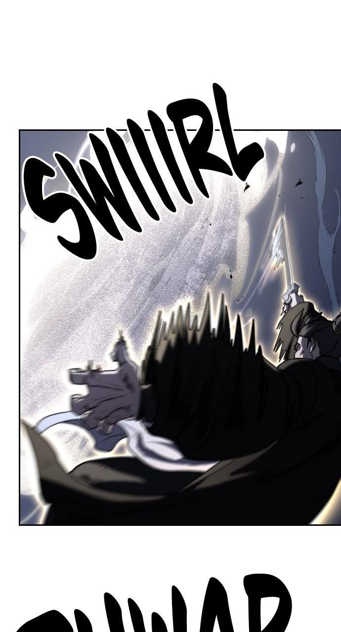 Return of the Blossoming Blade Chapter 82 — page 52