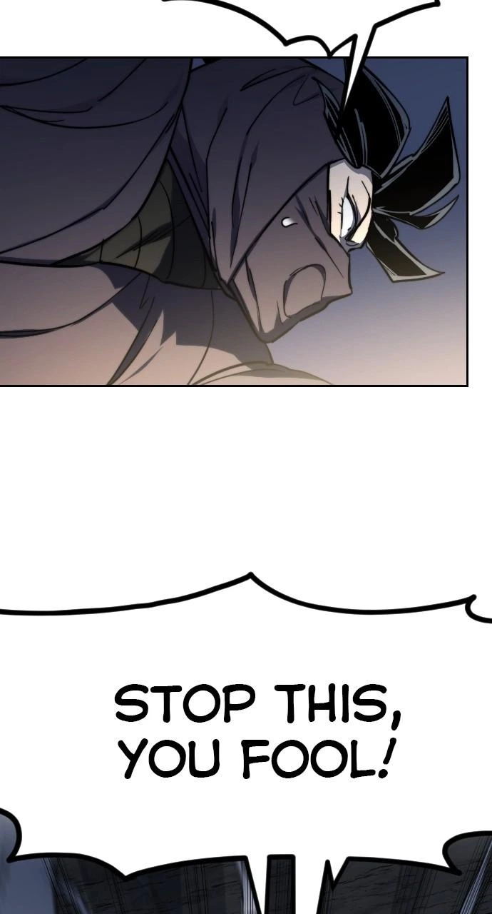 Return of the Blossoming Blade Chapter 82 — page 58