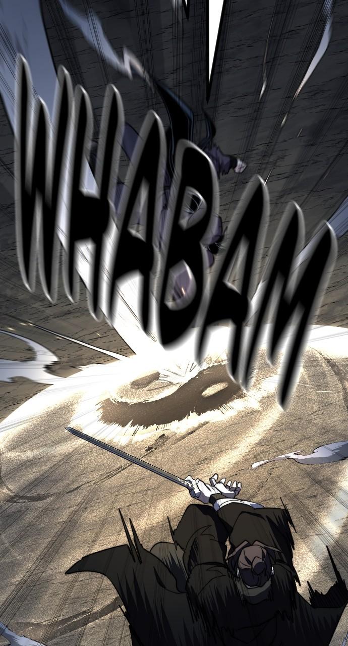 Return of the Blossoming Blade Chapter 82 — page 59