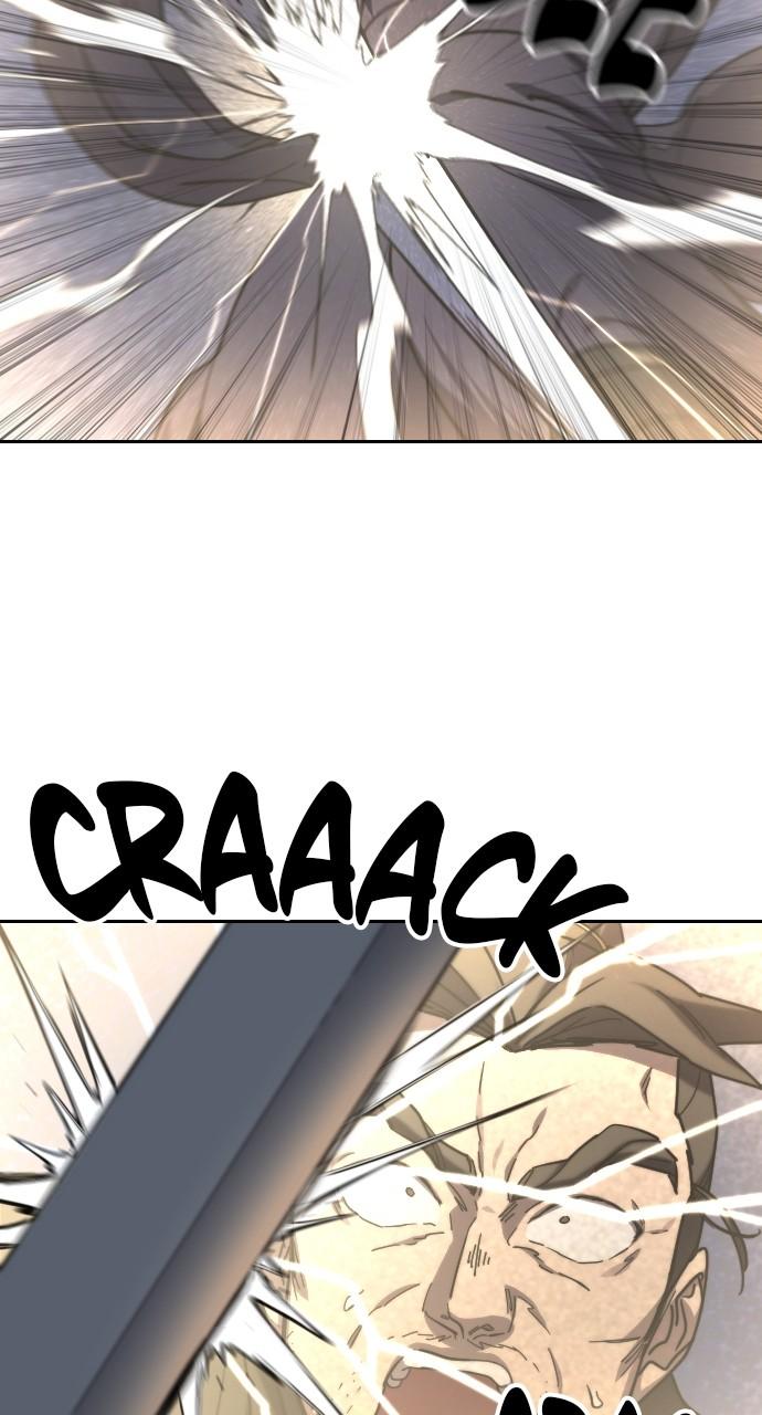 Return of the Blossoming Blade Chapter 82 — page 62