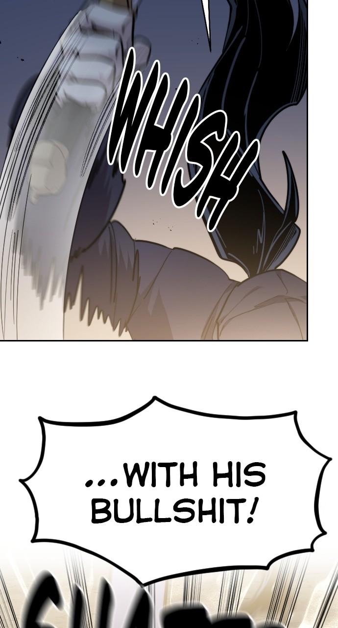 Return of the Blossoming Blade Chapter 82 — page 64