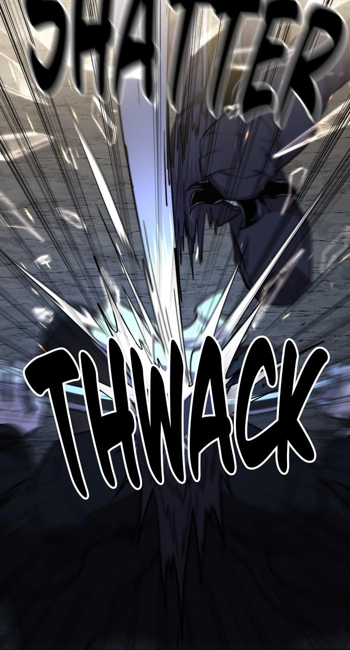Return of the Blossoming Blade Chapter 82 — page 65