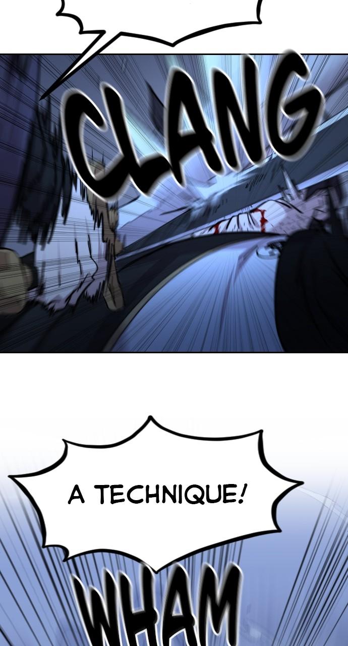 Return of the Blossoming Blade Chapter 82 — page 69