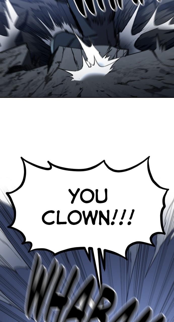 Return of the Blossoming Blade Chapter 82 — page 71