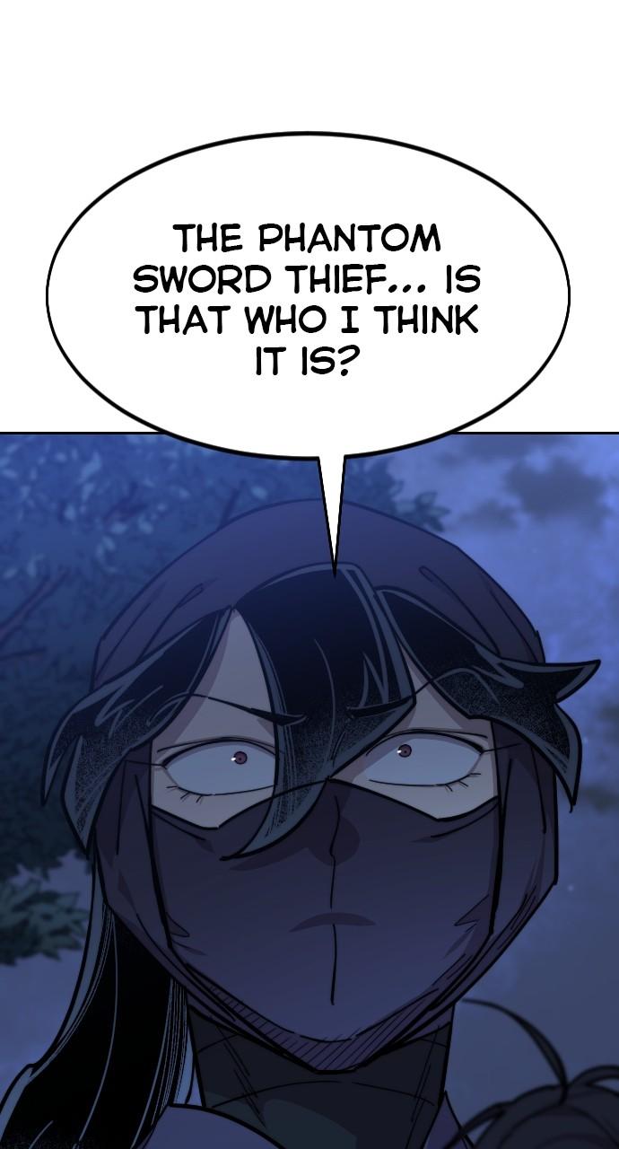 Return of the Blossoming Blade Chapter 82 — page 120