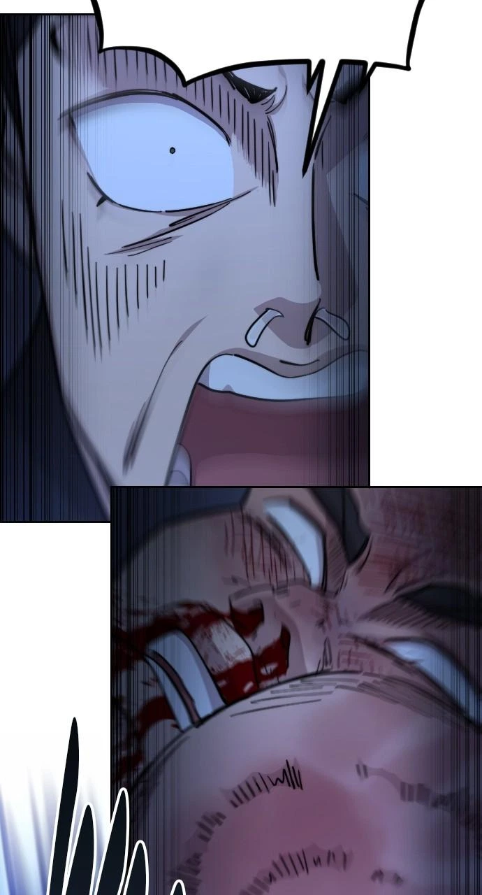 Return of the Blossoming Blade Chapter 83 — page 47