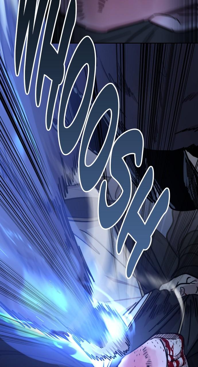 Return of the Blossoming Blade Chapter 83 — page 48