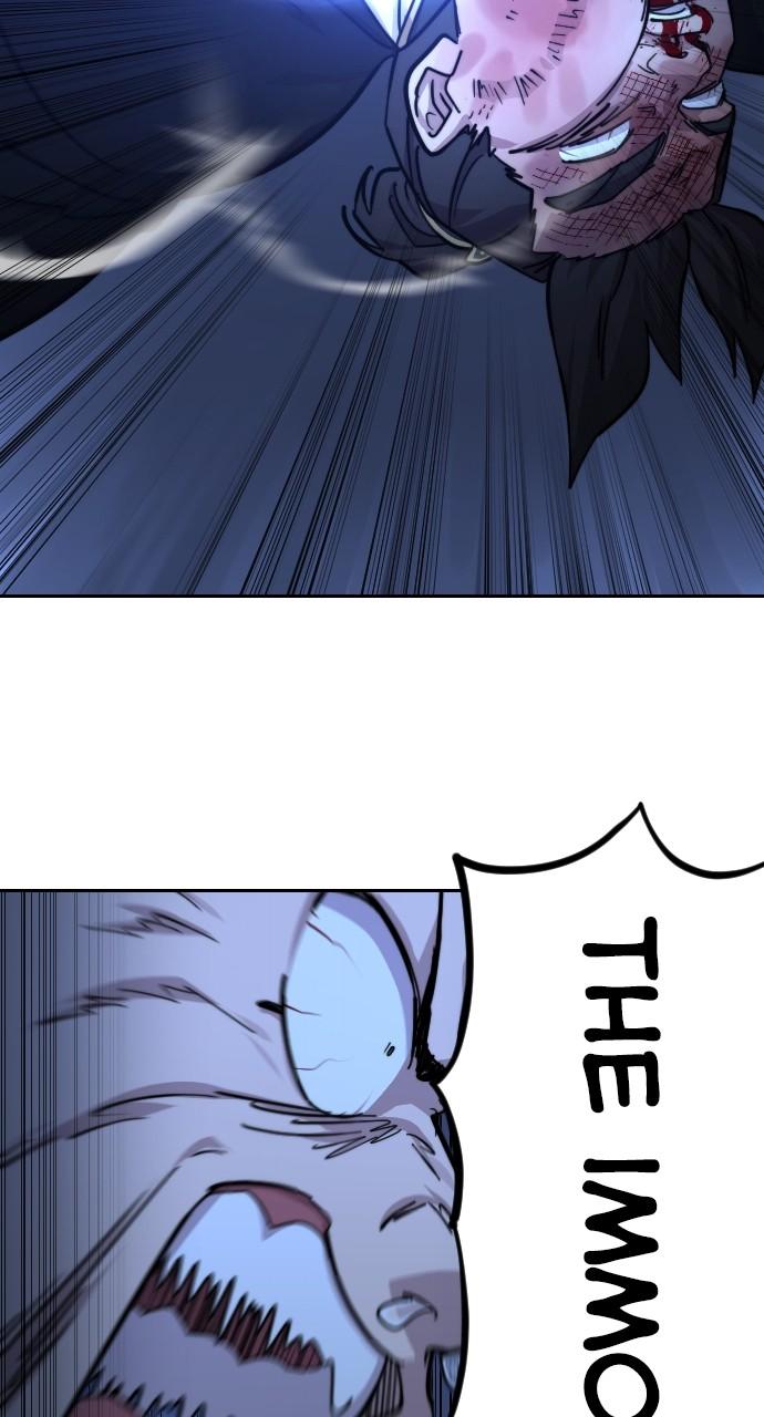 Return of the Blossoming Blade Chapter 83 — page 49