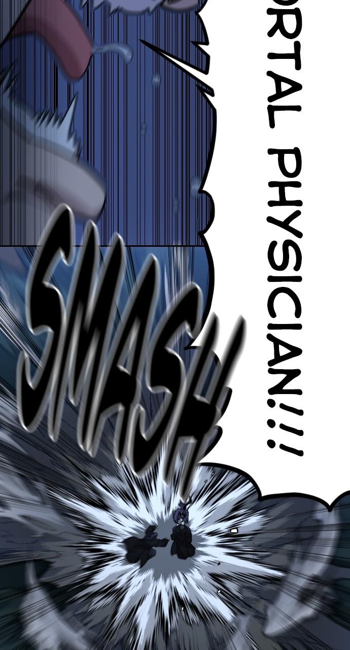 Return of the Blossoming Blade Chapter 83 — page 50
