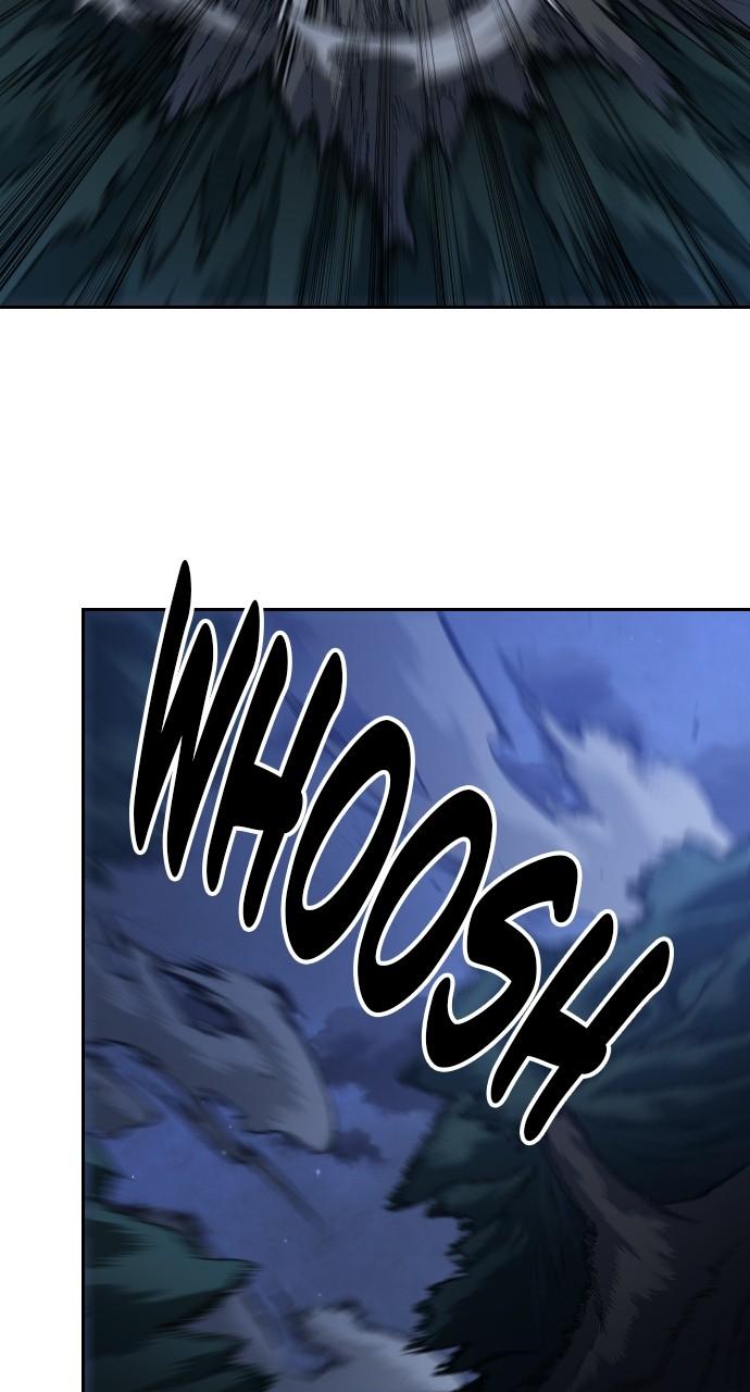 Return of the Blossoming Blade Chapter 83 — page 51