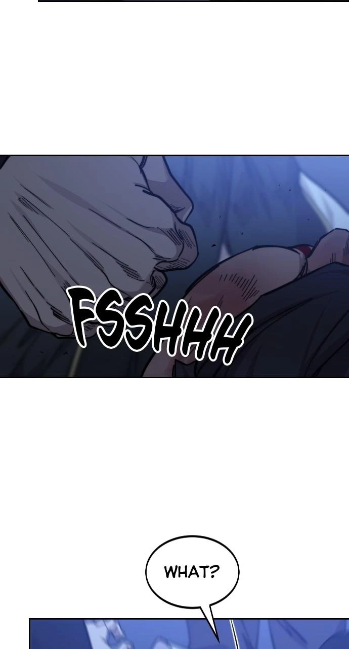 Return of the Blossoming Blade Chapter 83 — page 52