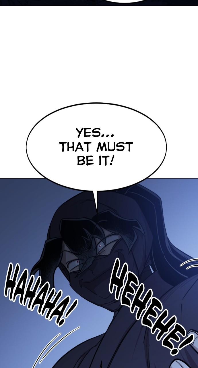 Return of the Blossoming Blade Chapter 83 — page 60