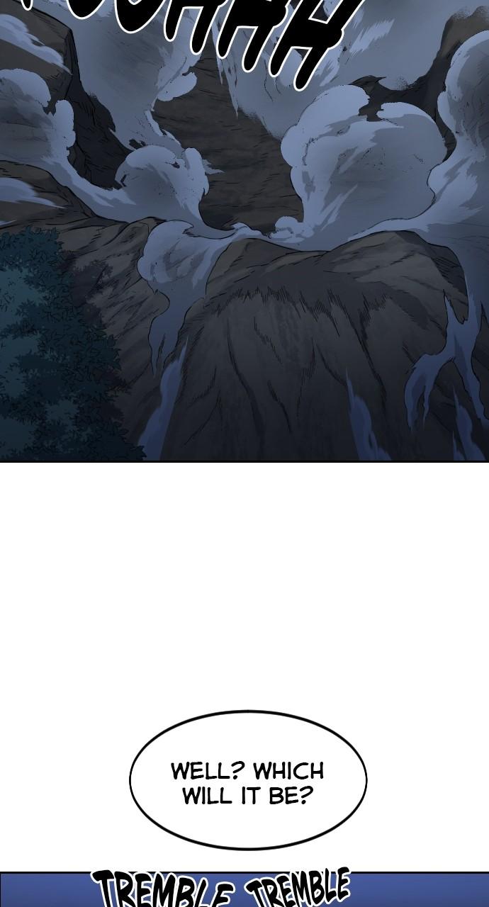 Return of the Blossoming Blade Chapter 83 — page 90