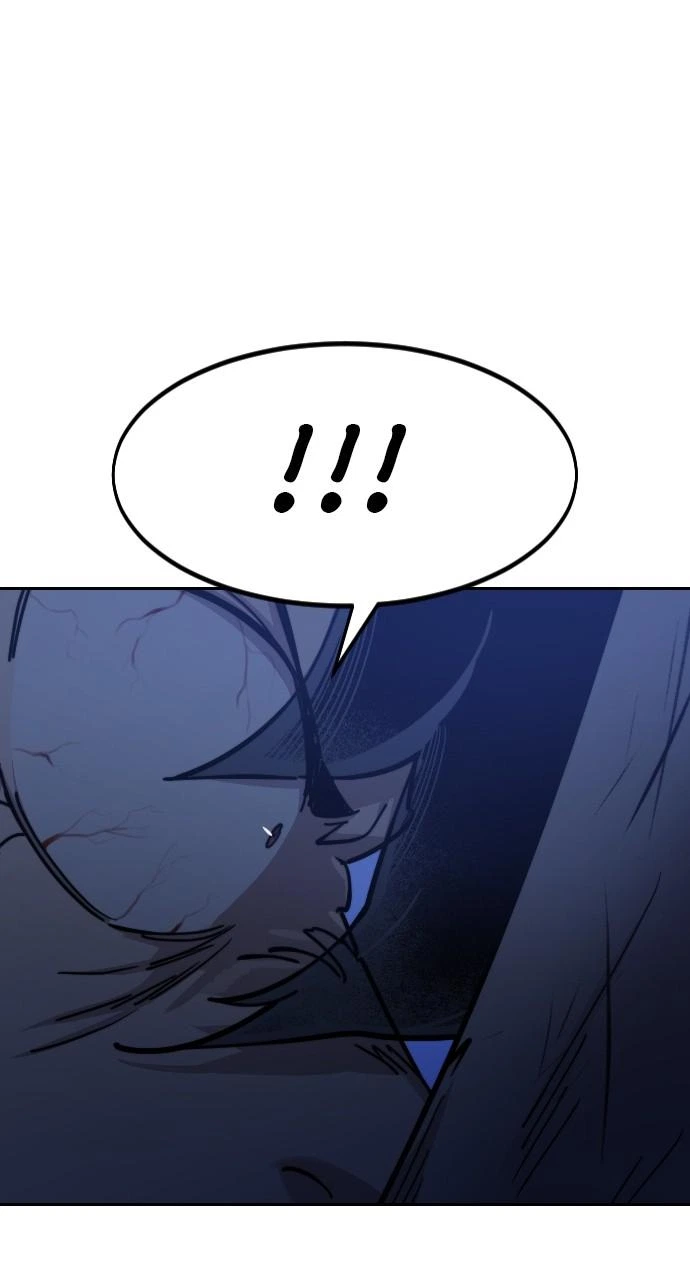 Return of the Blossoming Blade Chapter 84 — page 8