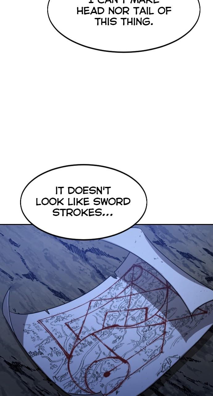 Return of the Blossoming Blade Chapter 84 — page 10