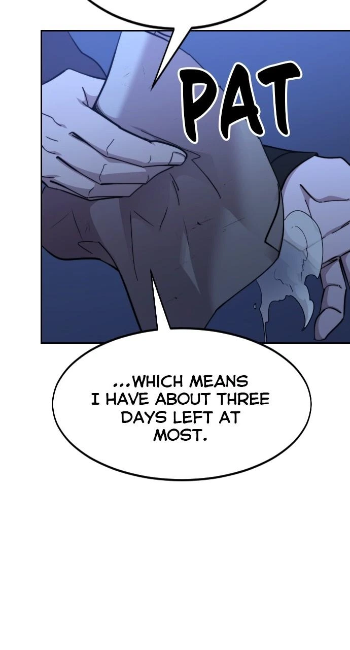 Return of the Blossoming Blade Chapter 84 — page 16