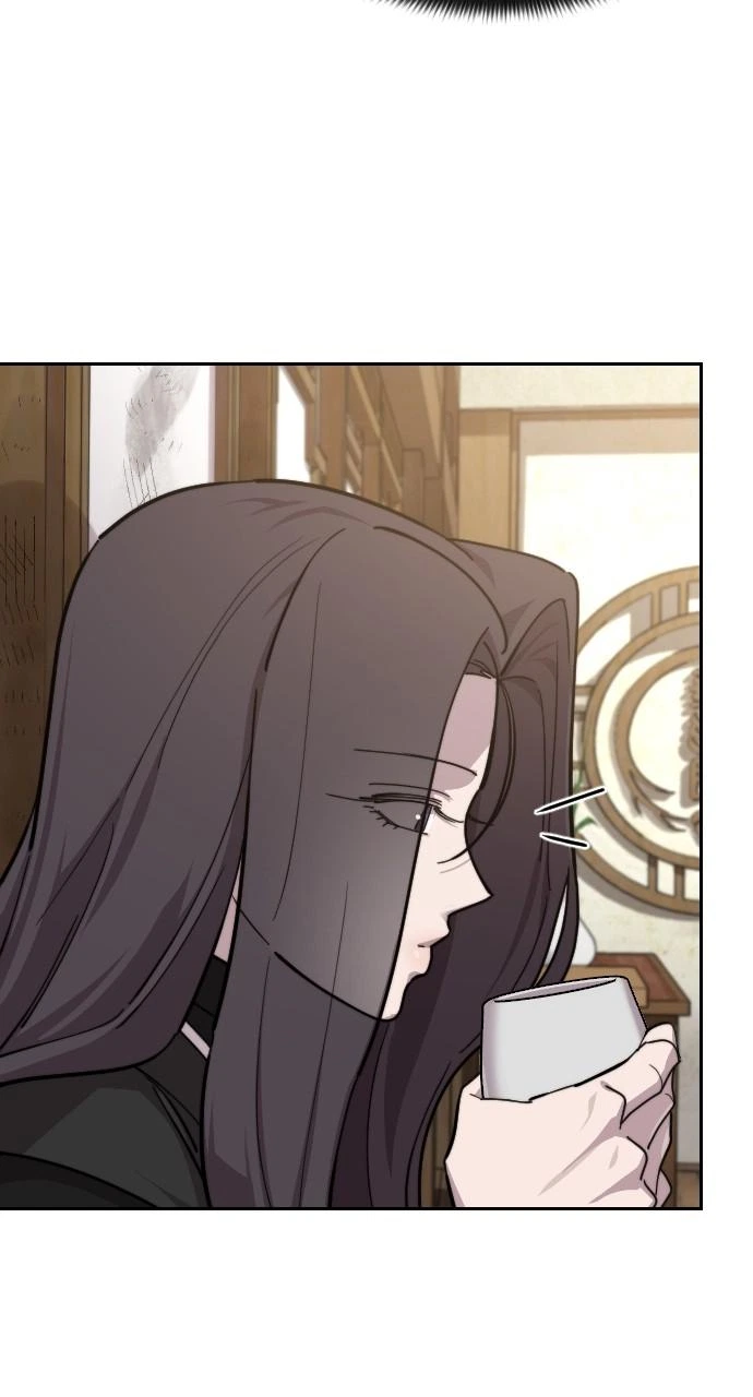 Return of the Blossoming Blade Chapter 84 — page 36
