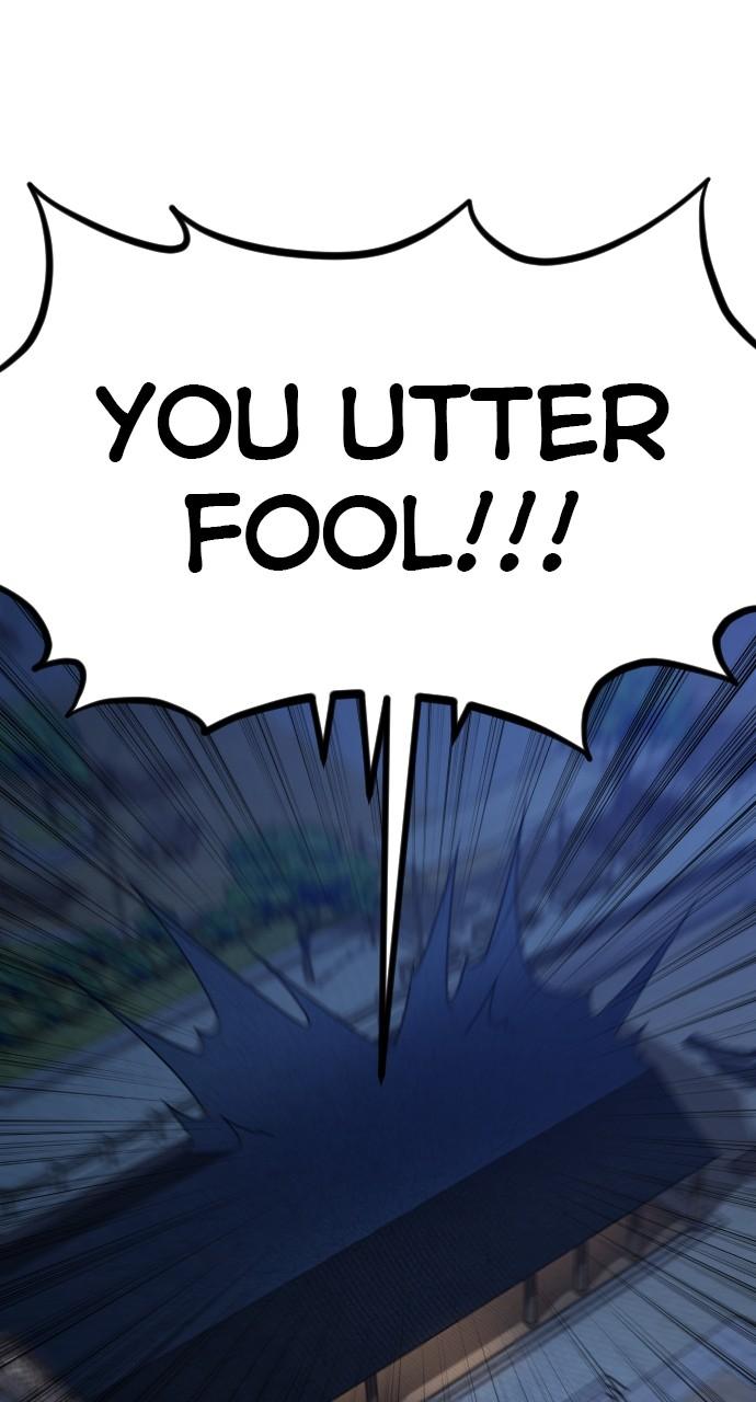 Return of the Blossoming Blade Chapter 84 — page 50