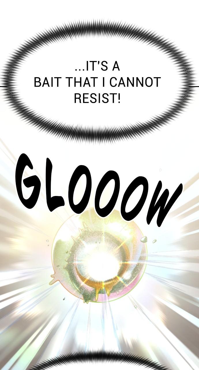 Return of the Blossoming Blade Chapter 84 — page 61