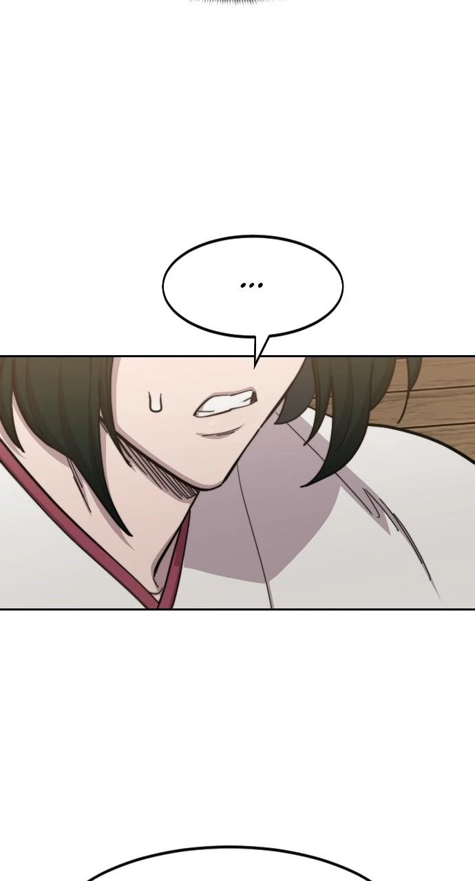 Return of the Blossoming Blade Chapter 84 — page 77