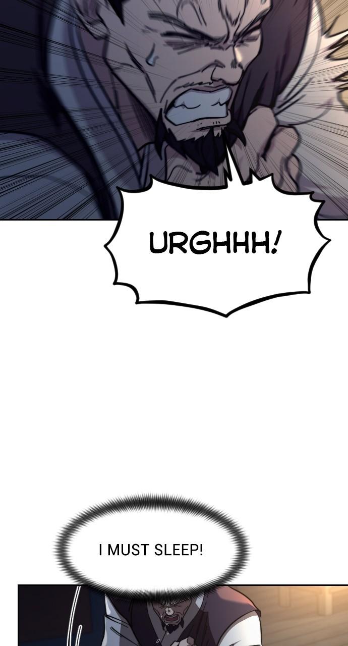 Return of the Blossoming Blade Chapter 84 — page 102