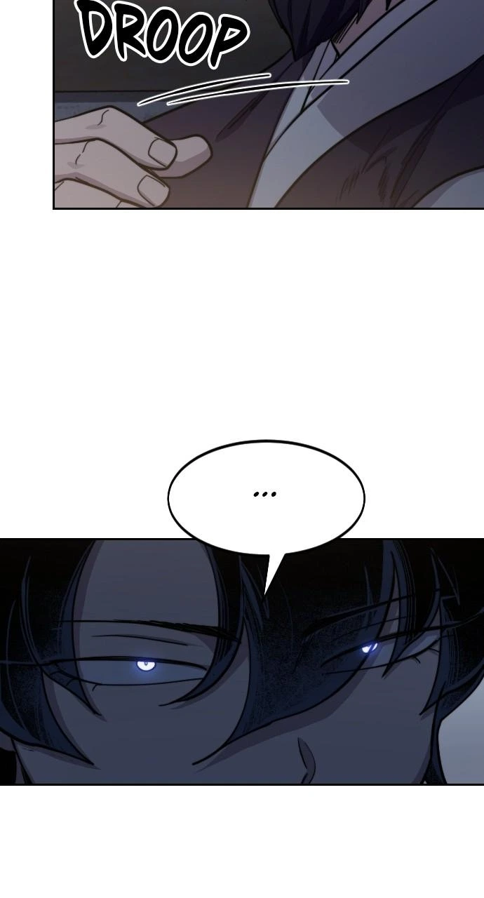 Return of the Blossoming Blade Chapter 84 — page 110
