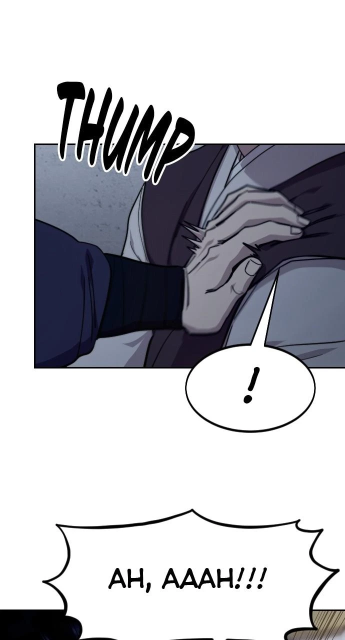 Return of the Blossoming Blade Chapter 84 — page 113