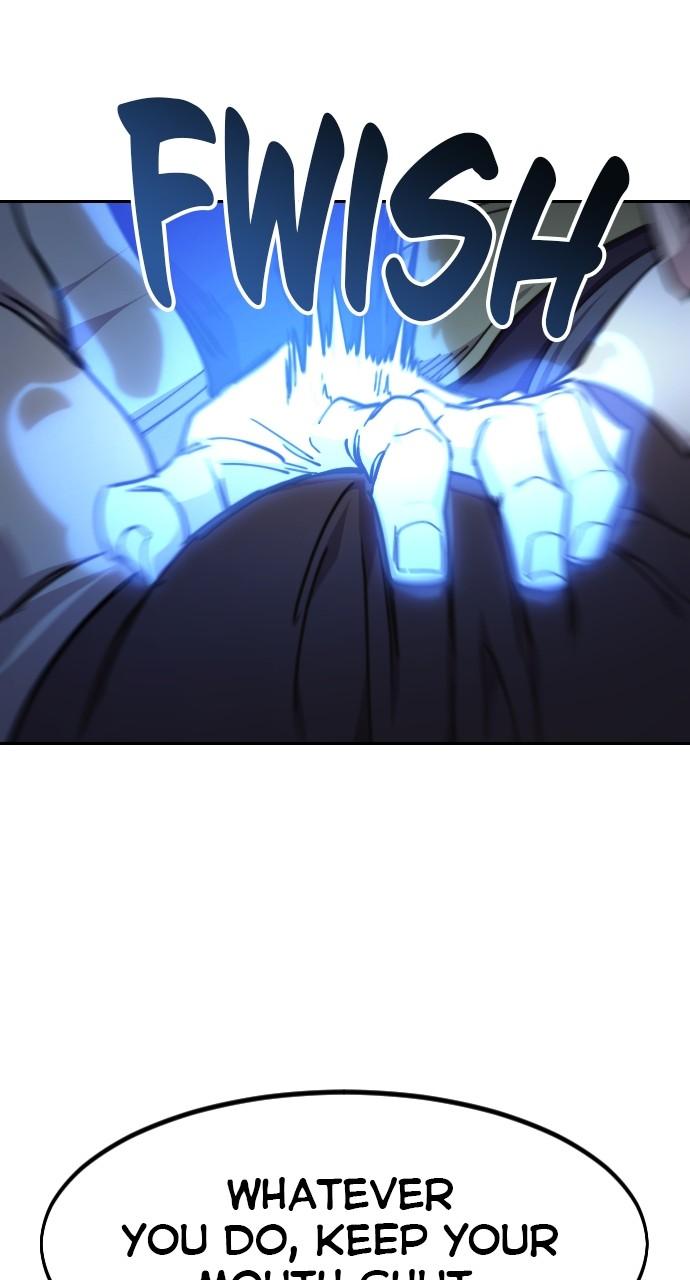 Return of the Blossoming Blade Chapter 84 — page 115