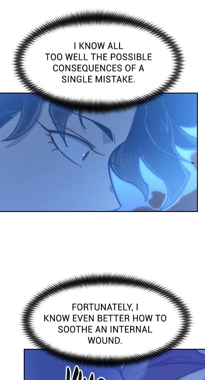 Return of the Blossoming Blade Chapter 85 — page 6