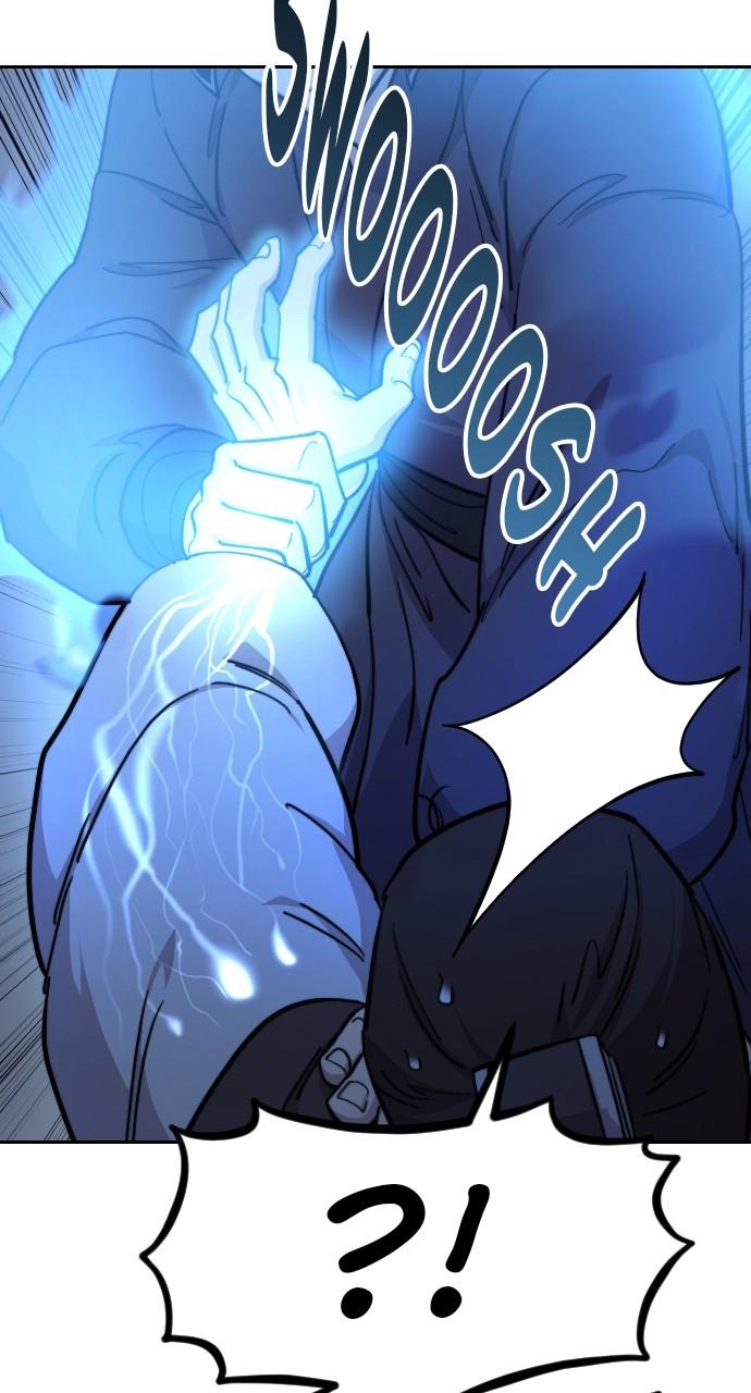 Return of the Blossoming Blade Chapter 85 — page 13