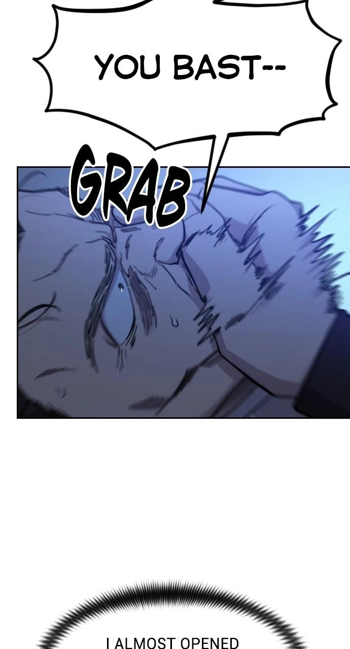 Return of the Blossoming Blade Chapter 85 — page 14