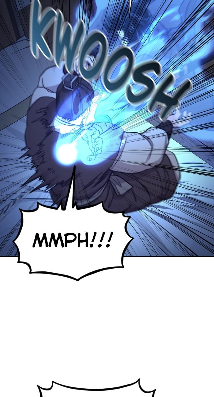 Return of the Blossoming Blade Chapter 85 — page 33
