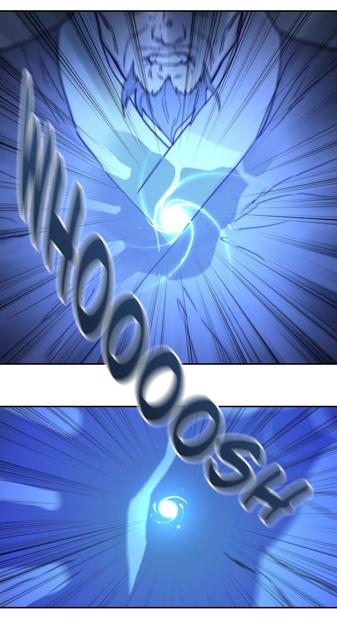 Return of the Blossoming Blade Chapter 85 — page 37