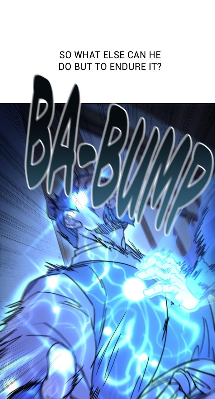 Return of the Blossoming Blade Chapter 85 — page 44