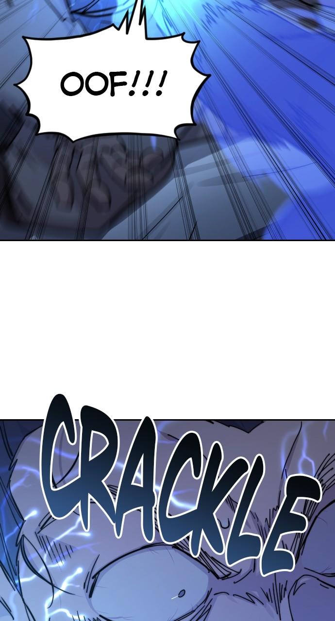 Return of the Blossoming Blade Chapter 85 — page 51