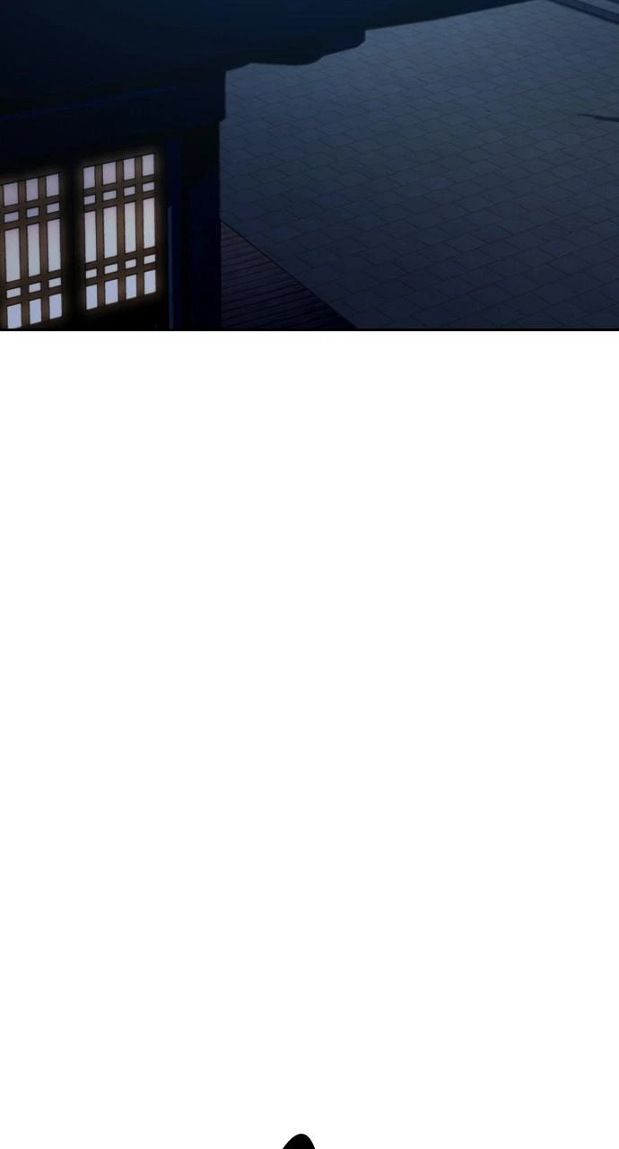 Return of the Blossoming Blade Chapter 85 — page 53